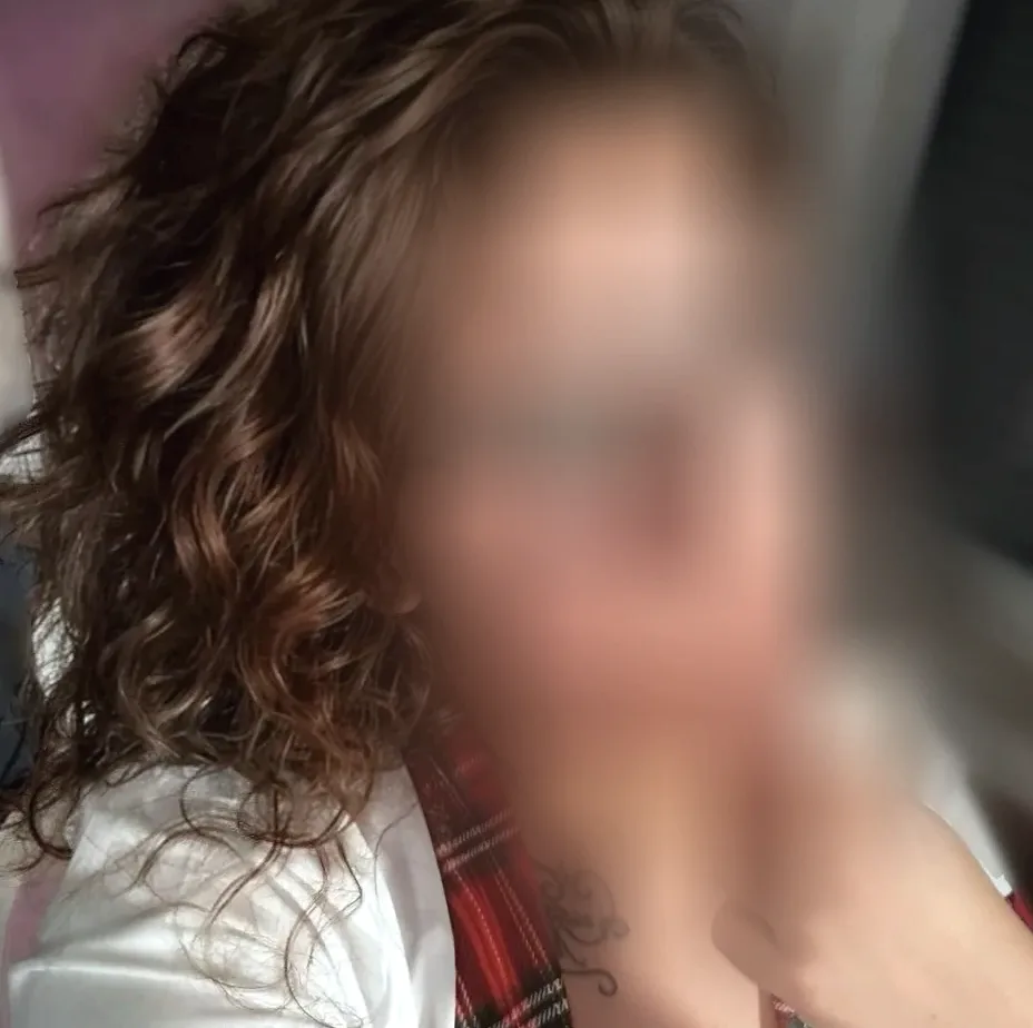Cristal, 37 años