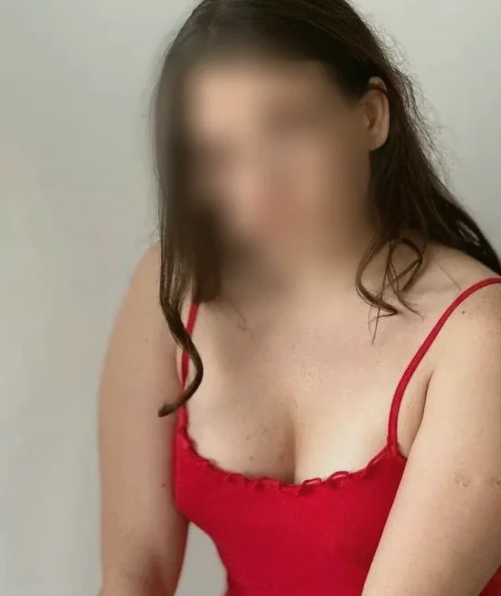 Emma, 28 años