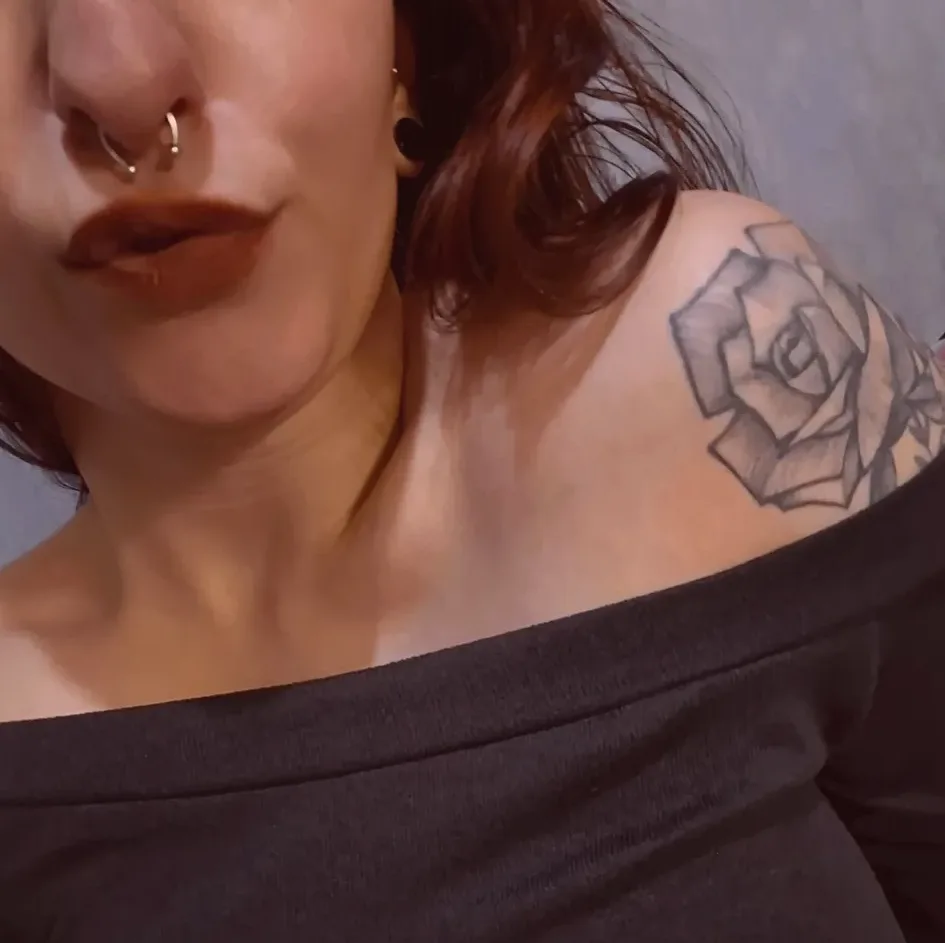 Fátima, 34 años