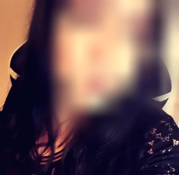 Francisca, 28 años