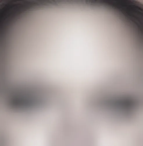 Josefa, 38 años