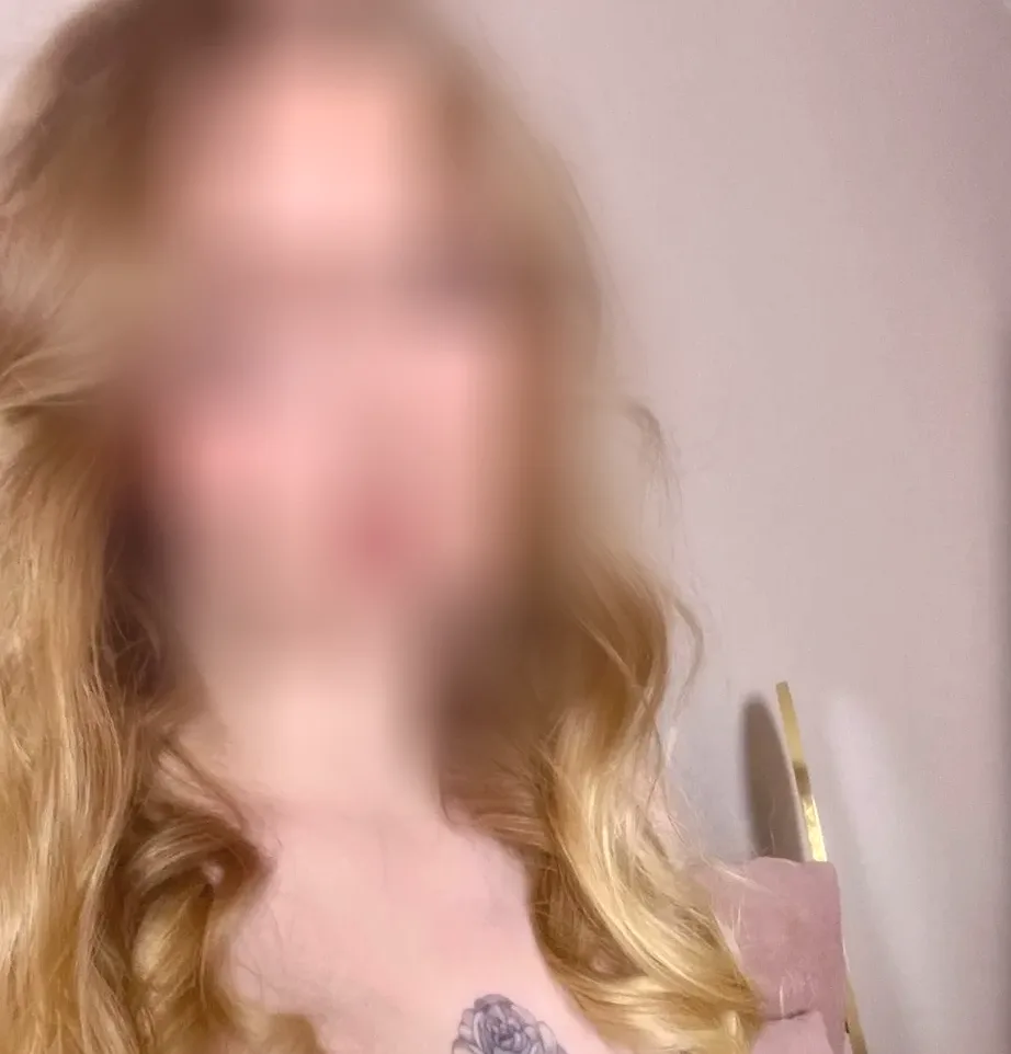 María, 23 años