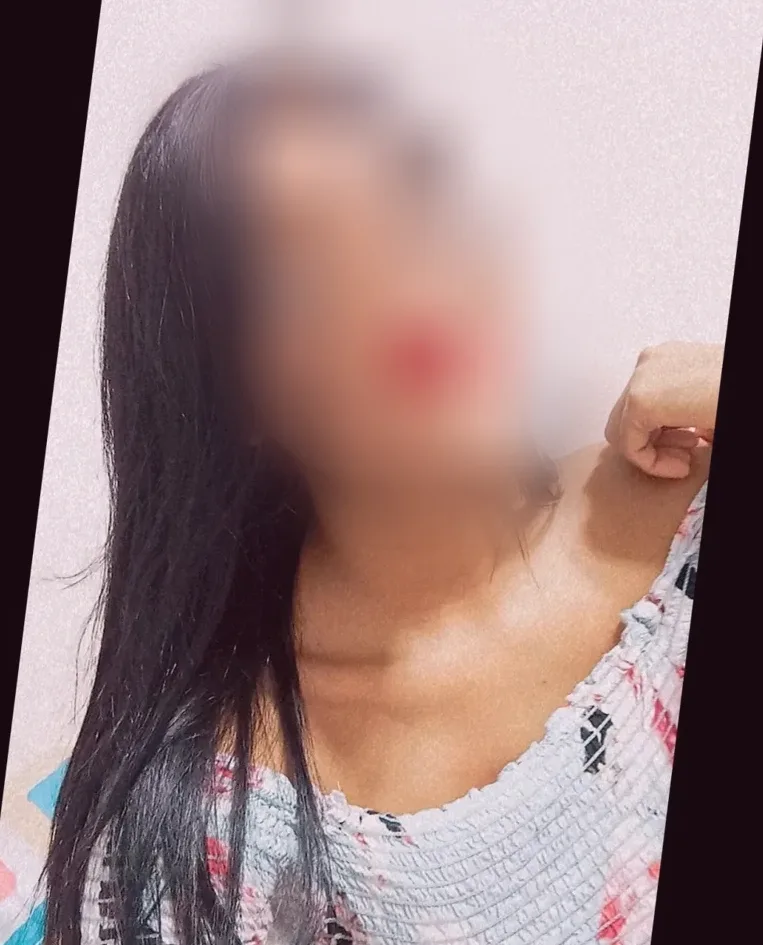 Marlene, 25 años