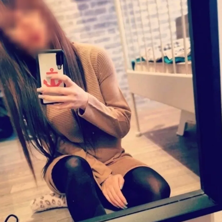 Mercedes, 31 años