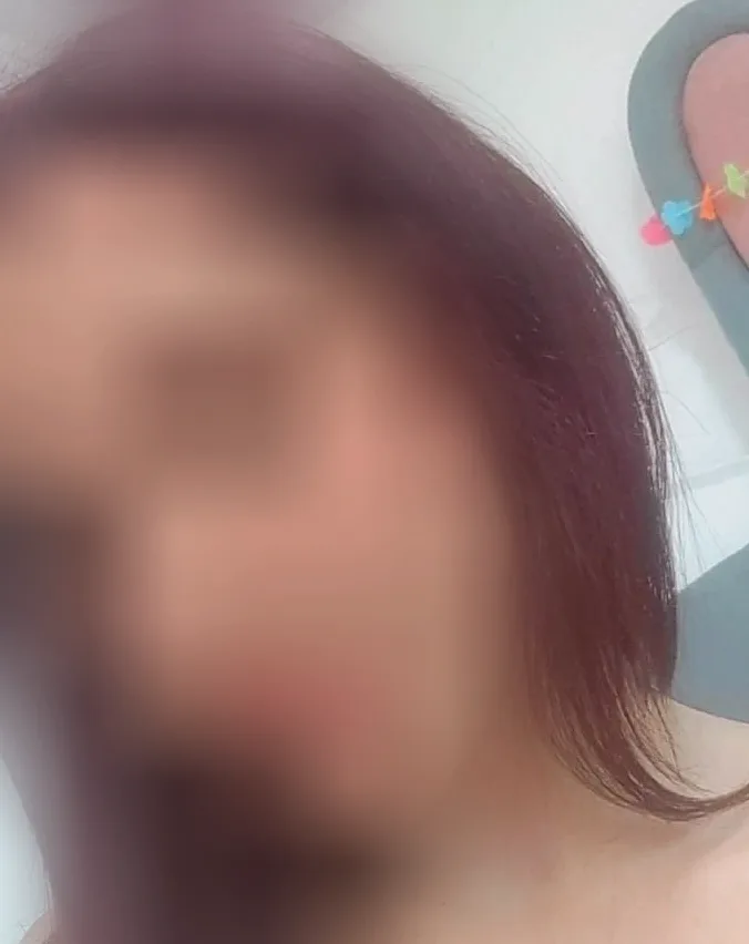 Nerea, 21 años