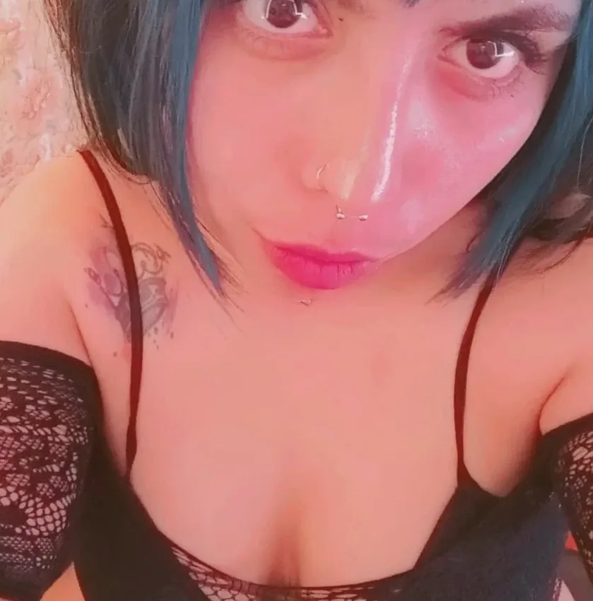 Tamara, 30 años