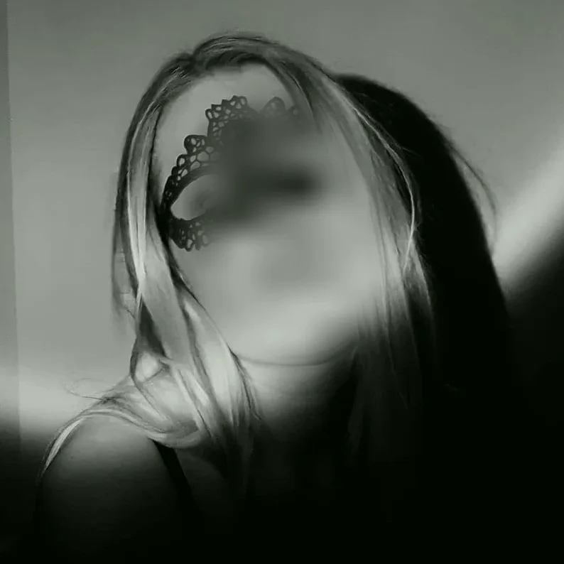 Teresa, 36 años